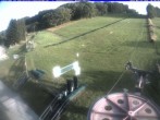 Archiv Foto Webcam Piste in Rugiswalde 17:00