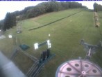 Archiv Foto Webcam Piste in Rugiswalde 19:00