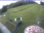 Archiv Foto Webcam Piste in Rugiswalde 05:00