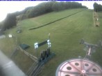 Archiv Foto Webcam Piste in Rugiswalde 06:00