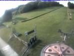 Archiv Foto Webcam Piste in Rugiswalde 07:00