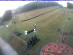 Archived image Webcam Slopes of Rugiswalde 03:00