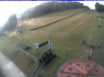 Archived image Webcam Slopes of Rugiswalde 05:00