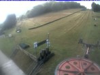 Archived image Webcam Slopes of Rugiswalde 06:00