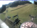 Archived image Webcam Slopes of Rugiswalde 07:00