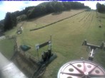 Archived image Webcam Slopes of Rugiswalde 09:00