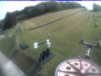 Archived image Webcam Slopes of Rugiswalde 11:00