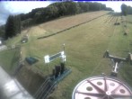 Archived image Webcam Slopes of Rugiswalde 12:00