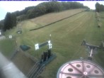 Archiv Foto Webcam Piste in Rugiswalde 14:00
