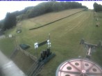 Archiv Foto Webcam Piste in Rugiswalde 07:00