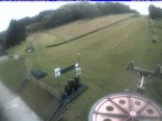 Archiv Foto Webcam Piste in Rugiswalde 10:00