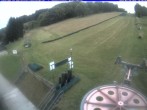Archiv Foto Webcam Piste in Rugiswalde 13:00