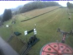 Archiv Foto Webcam Piste in Rugiswalde 15:00