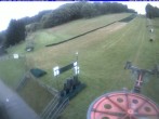 Archiv Foto Webcam Piste in Rugiswalde 05:00