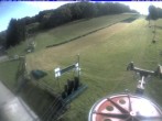 Archiv Foto Webcam Piste in Rugiswalde 13:00