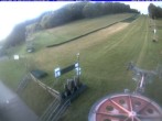 Archiv Foto Webcam Piste in Rugiswalde 05:00
