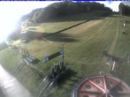 Archived image Webcam Slopes of Rugiswalde 07:00