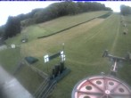 Archived image Webcam Slopes of Rugiswalde 13:00