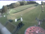Archived image Webcam Slopes of Rugiswalde 17:00