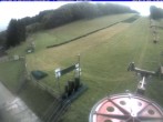 Archiv Foto Webcam Piste in Rugiswalde 12:00