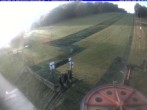 Archiv Foto Webcam Piste in Rugiswalde 07:00