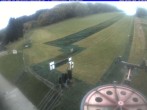 Archiv Foto Webcam Piste in Rugiswalde 13:00