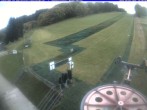 Archiv Foto Webcam Piste in Rugiswalde 15:00