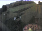 Archiv Foto Webcam Piste in Rugiswalde 06:00