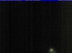 Archiv Foto Webcam Piste in Rugiswalde 05:00