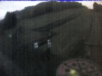 Archiv Foto Webcam Piste in Rugiswalde 06:00