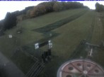 Archiv Foto Webcam Piste in Rugiswalde 17:00