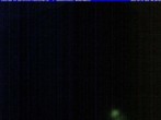 Archived image Webcam Slopes of Rugiswalde 05:00