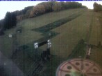 Archived image Webcam Slopes of Rugiswalde 06:00