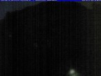 Archiv Foto Webcam Piste in Rugiswalde 06:00