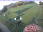 Archiv Foto Webcam Piste in Rugiswalde 09:00