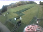 Archiv Foto Webcam Piste in Rugiswalde 11:00