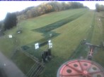 Archiv Foto Webcam Piste in Rugiswalde 13:00