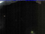 Archiv Foto Webcam Piste in Rugiswalde 06:00