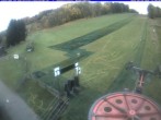 Archiv Foto Webcam Piste in Rugiswalde 11:00