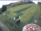 Archiv Foto Webcam Piste in Rugiswalde 13:00