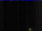 Archiv Foto Webcam Piste in Rugiswalde 05:00
