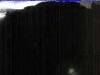 Archiv Foto Webcam Piste in Rugiswalde 06:00