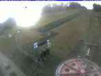 Archiv Foto Webcam Piste in Rugiswalde 08:00