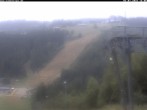 Archiv Foto Webcam Bergstation Streugrün 15:00