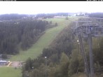 Archiv Foto Webcam Bergstation Streugrün 11:00