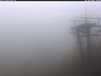 Archiv Foto Webcam Bergstation Streugrün 09:00