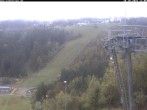 Archiv Foto Webcam Bergstation Streugrün 11:00