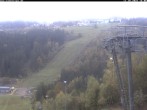 Archiv Foto Webcam Bergstation Streugrün 15:00