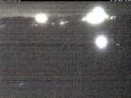 Archived image Webcam Upper station Streugrün 17:00