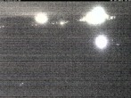 Archived image Webcam Upper station Streugrün 19:00